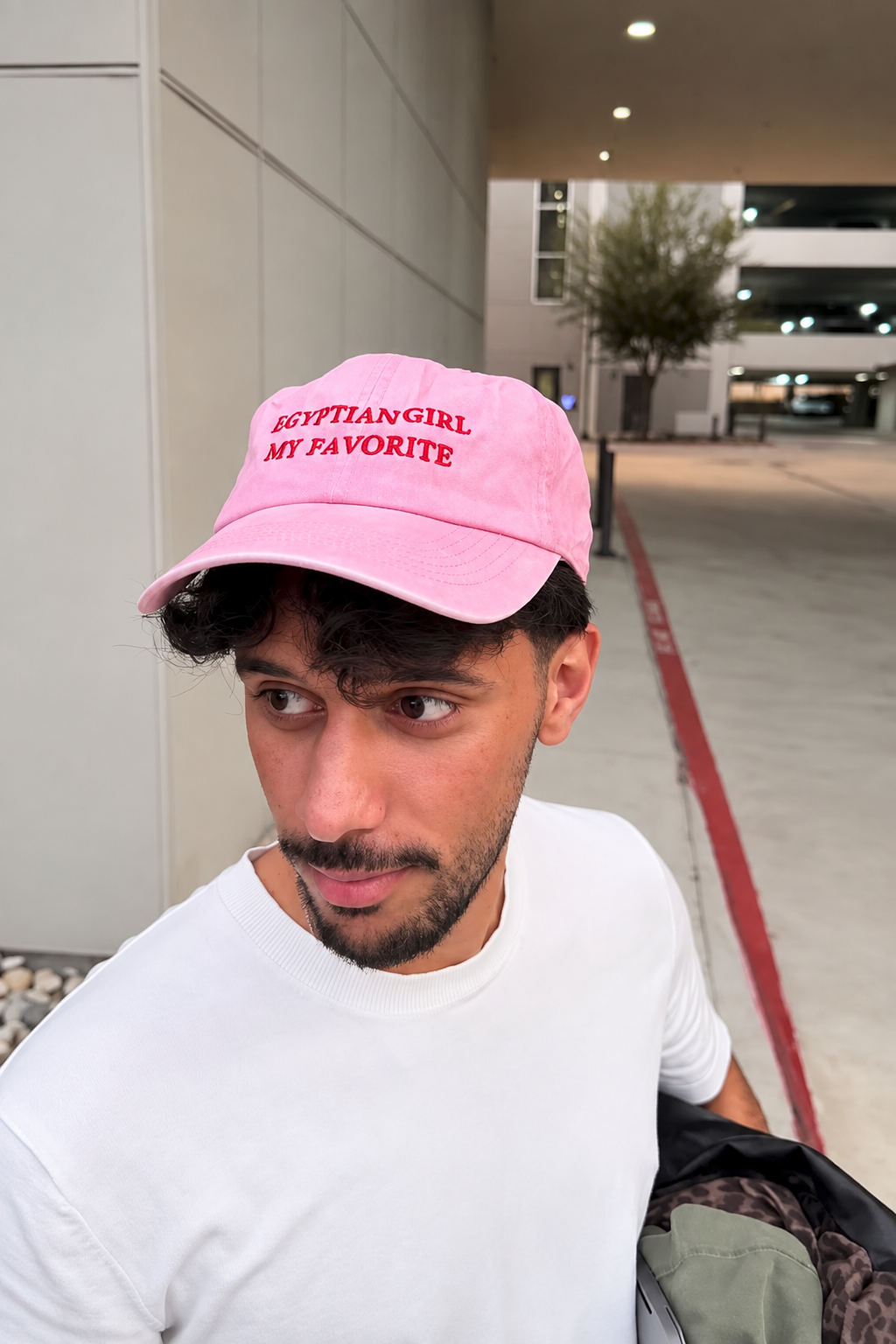 Customer review