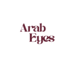 Arab Eyes  - Home