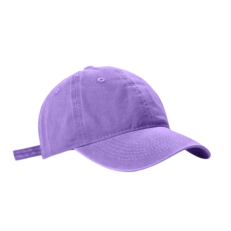 Arab Eyes Custom Cap