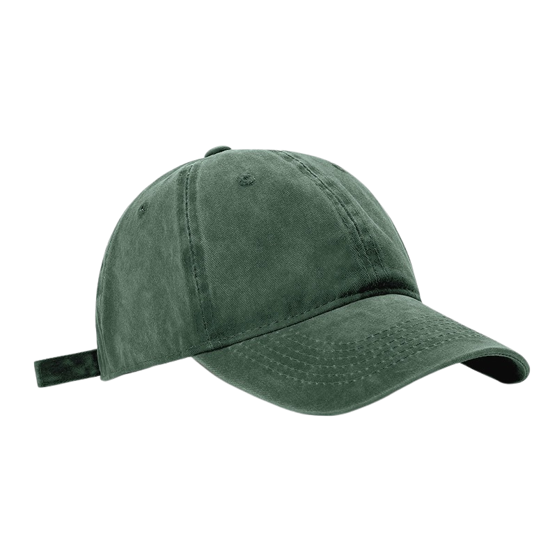 Arab Eyes Custom Cap