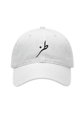 The  