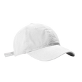Arab Eyes Custom Cap
