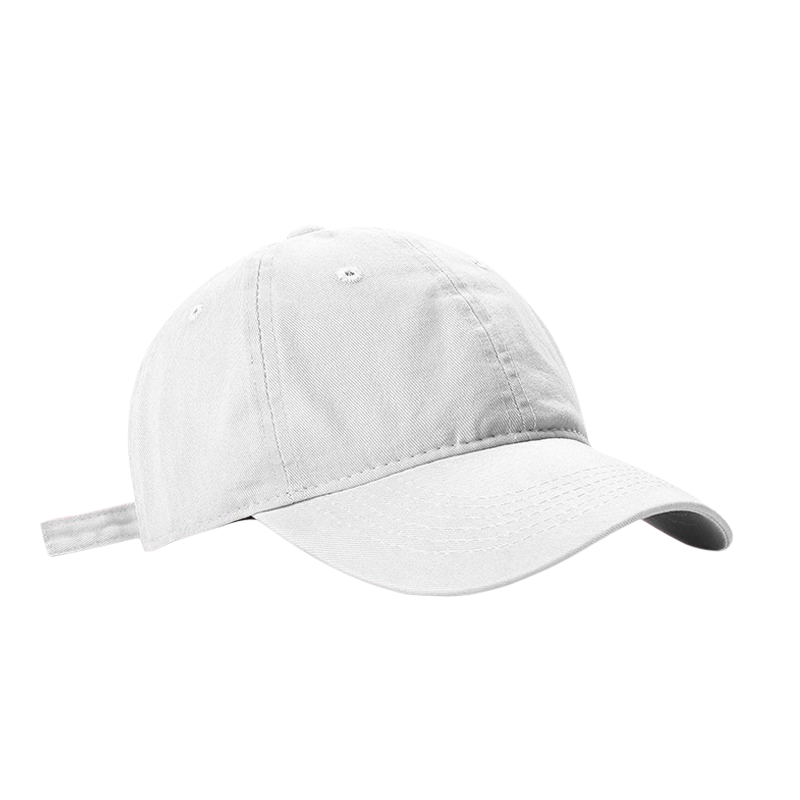 Arab Eyes Custom Cap