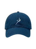 The  "Toz" Cotton Cap