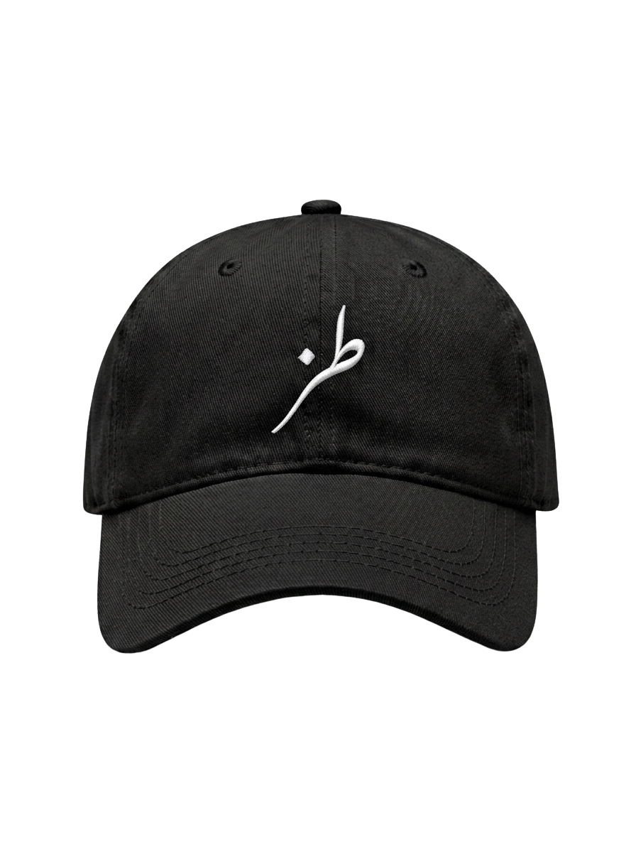 The  "Toz" Cotton Cap
