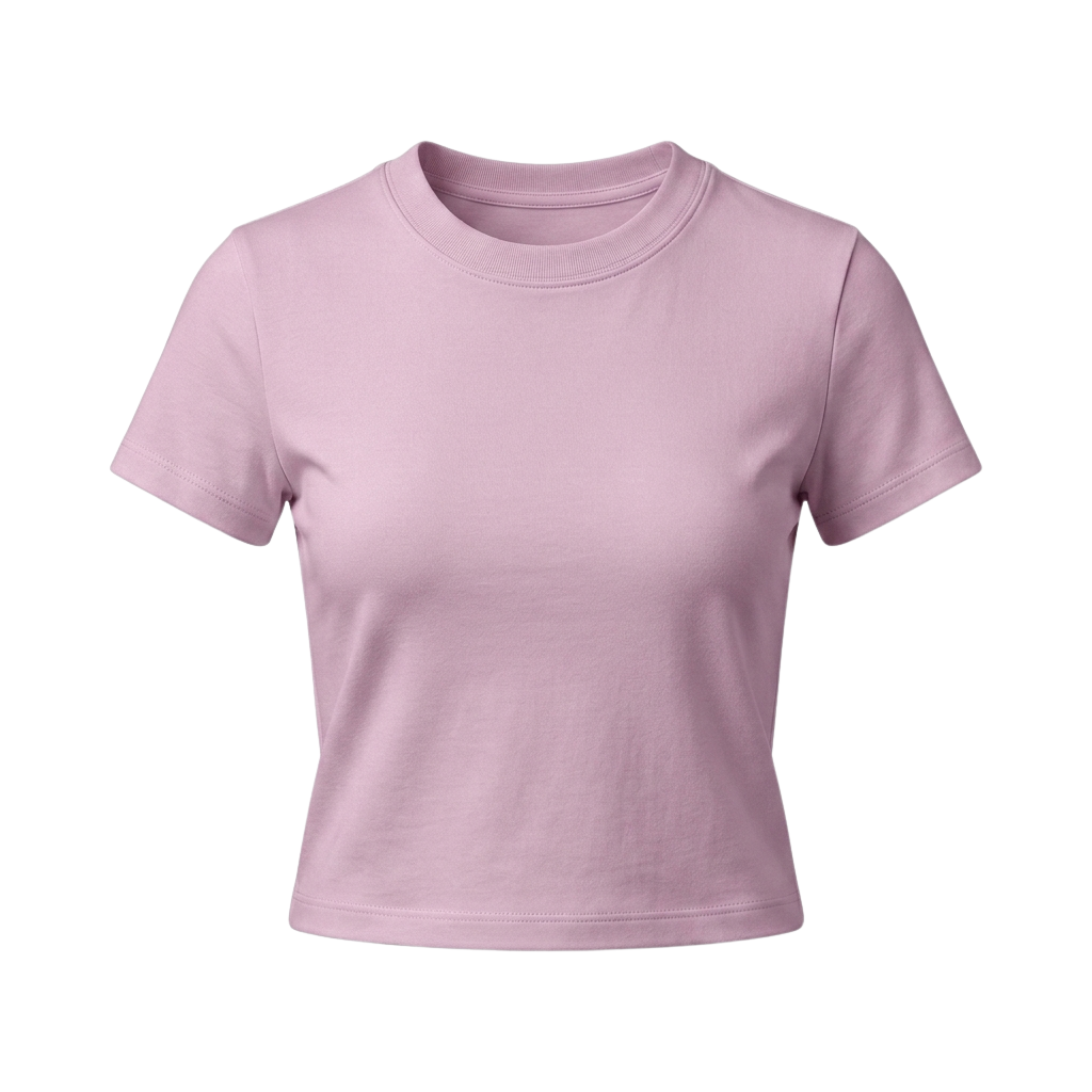 Arab Eyes Custom Baby Tee