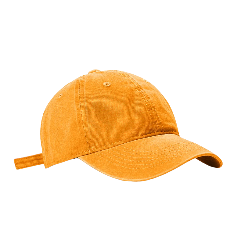 Arab Eyes Custom Cap