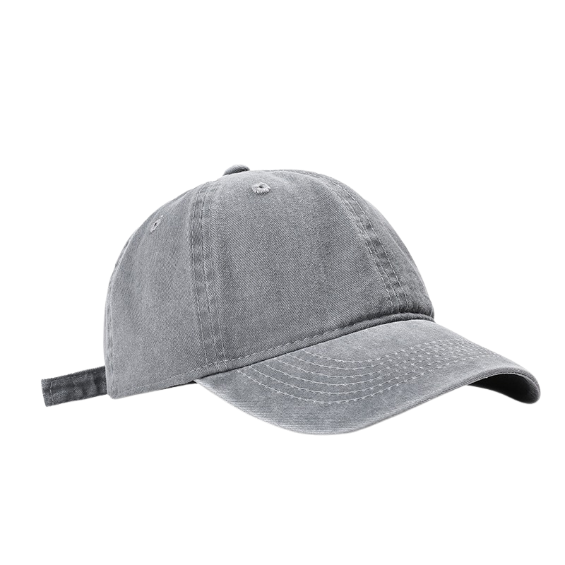 Arab Eyes Custom Cap
