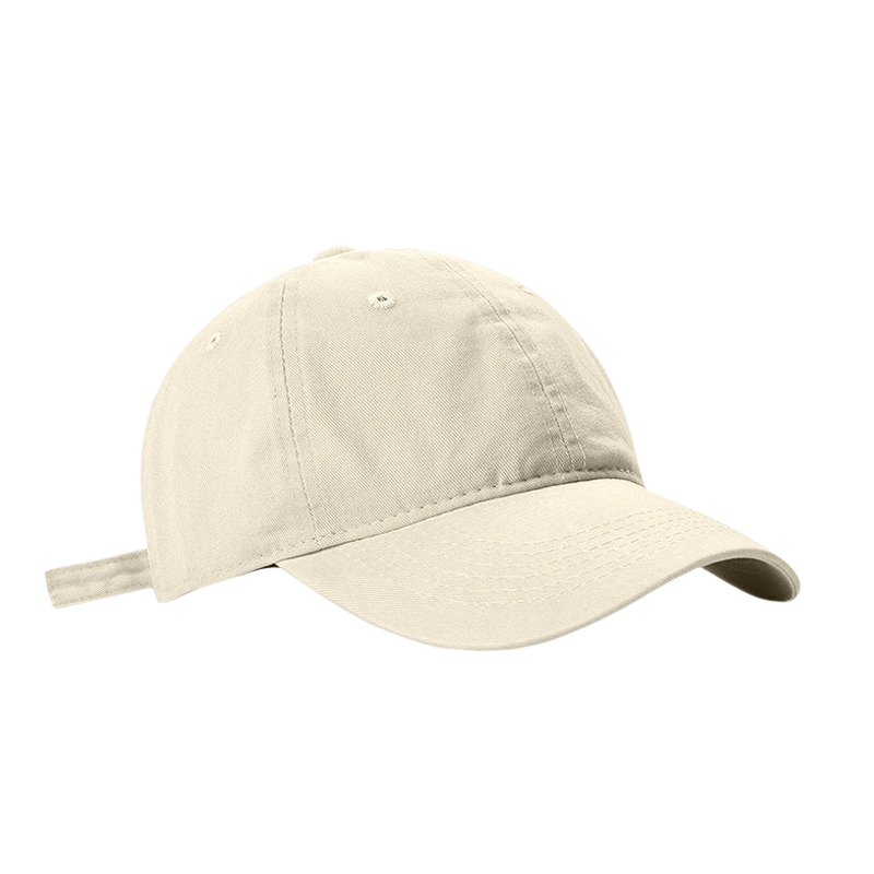 Arab Eyes Custom Cap