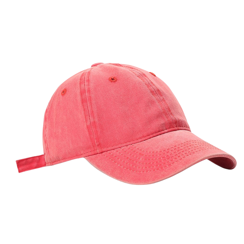 Arab Eyes Custom Cap