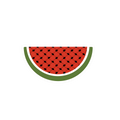 PALESTINE 7