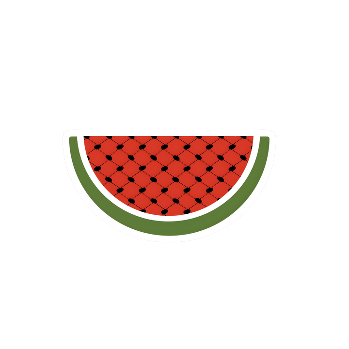 PALESTINE 7