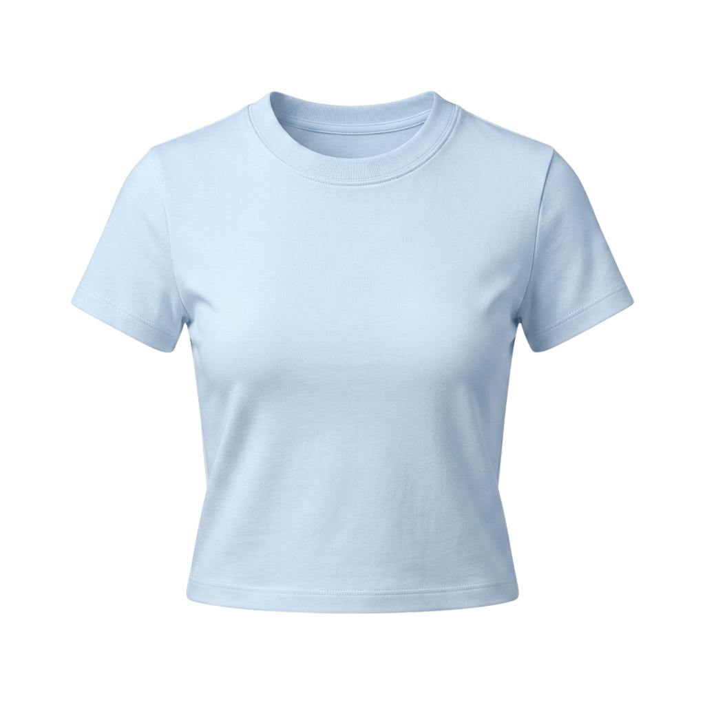 Arab Eyes Custom Baby Tee