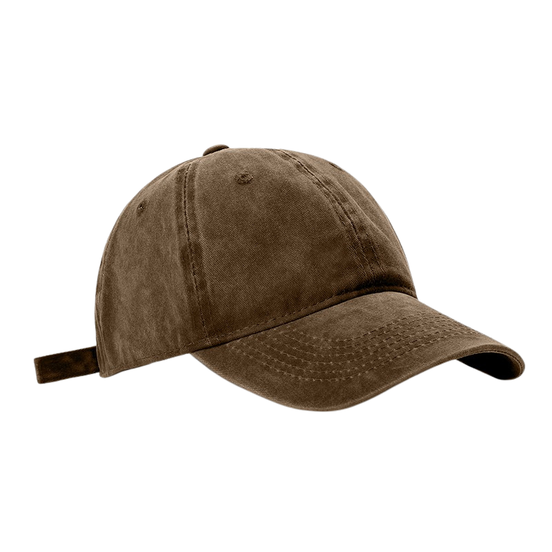 Arab Eyes Custom Cap