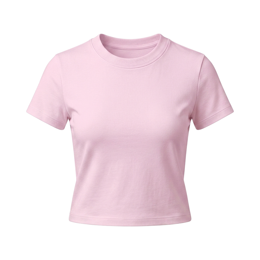 Arab Eyes Custom Baby Tee
