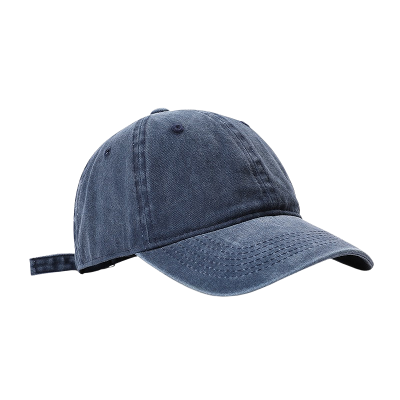 Arab Eyes Custom Cap