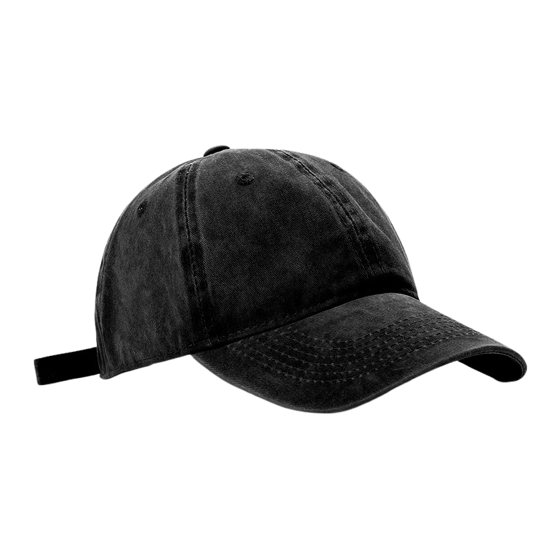 Arab Eyes Custom Cap