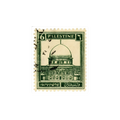 PALESTINE 6