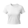 Arab Eyes Custom Baby Tee