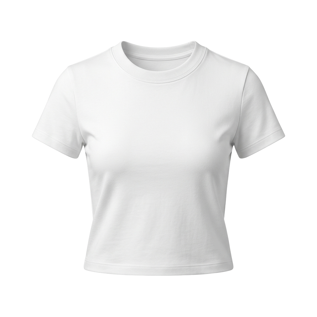 Arab Eyes Custom Baby Tee