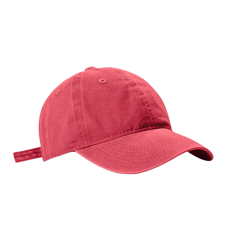 Arab Eyes Custom Cap