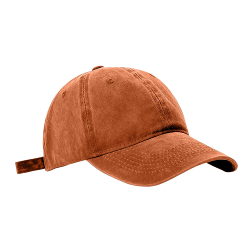 Arab Eyes Custom Cap