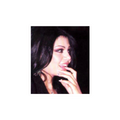 Haifa Wehbe Sticker