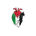 PALESTINE 2