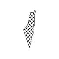 PALESTINE 1