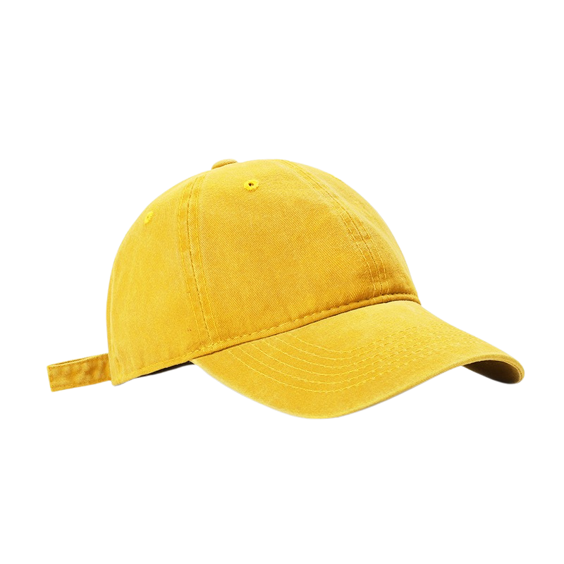 Arab Eyes Custom Cap