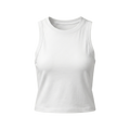 Arab Eyes Custom Tank Top