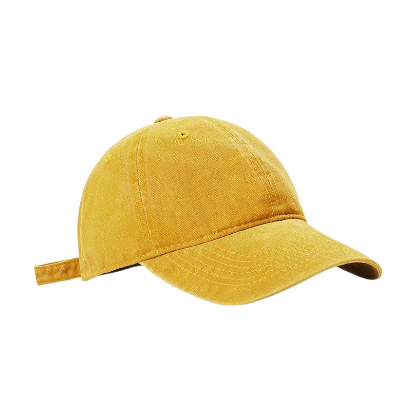 Arab Eyes Custom Cap