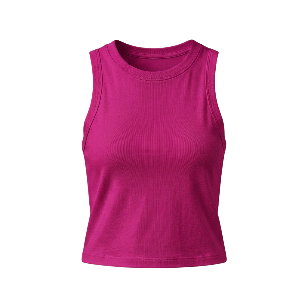 Arab Eyes Custom Tank Top