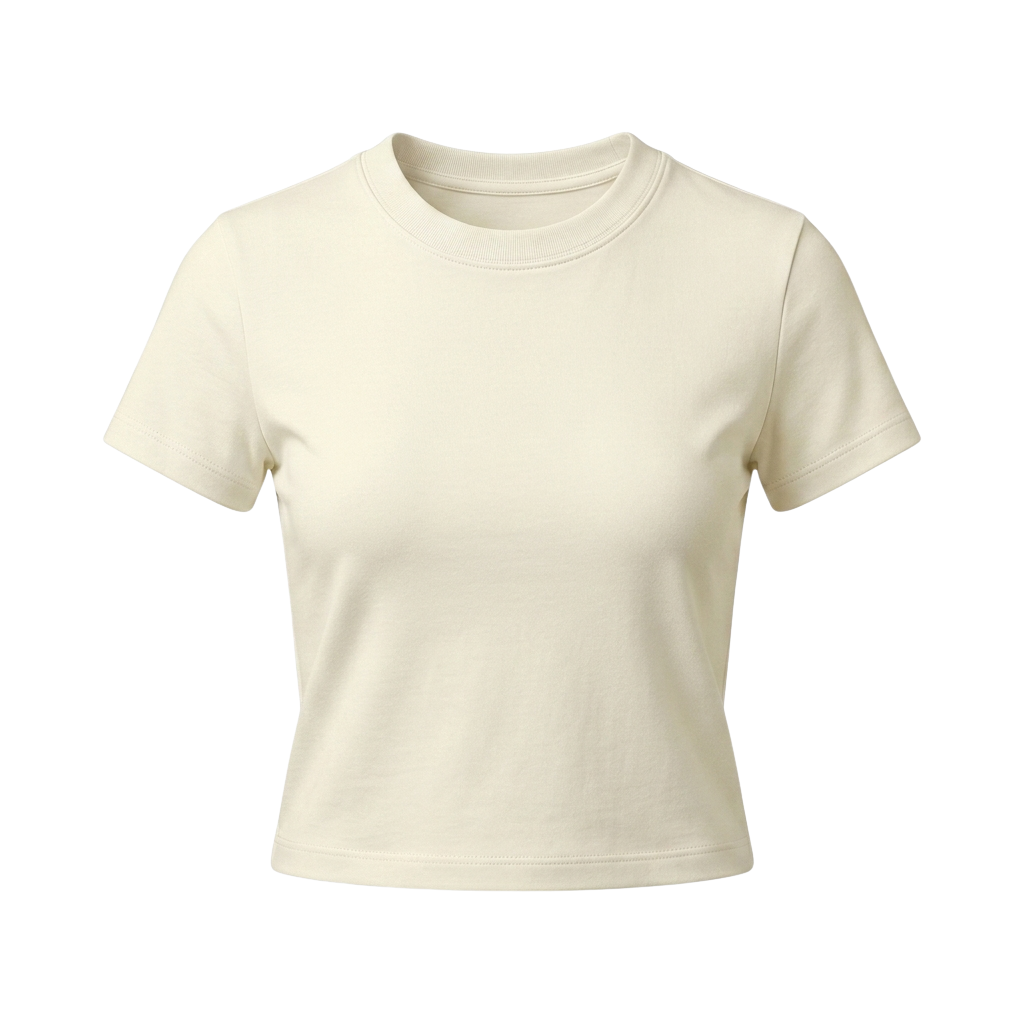 Arab Eyes Custom Baby Tee