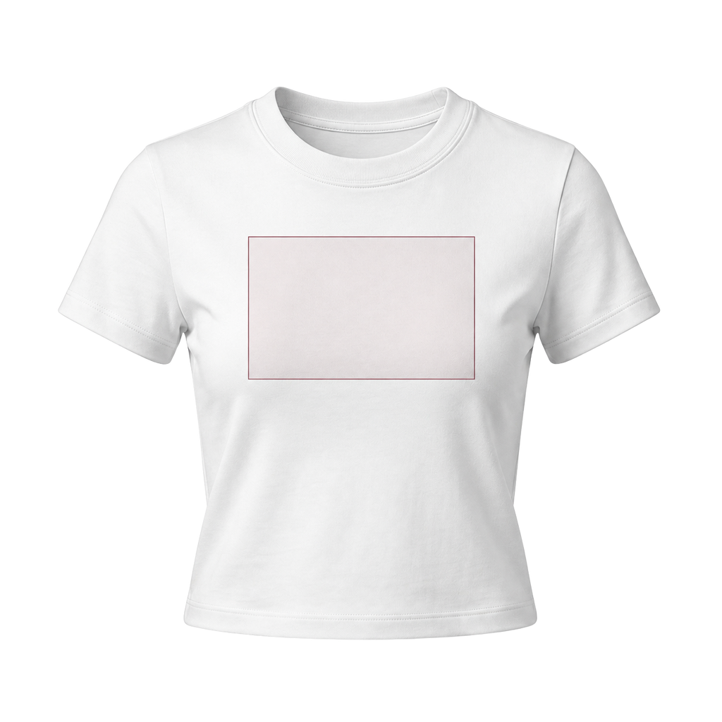 Arab Eyes Custom Baby Tee