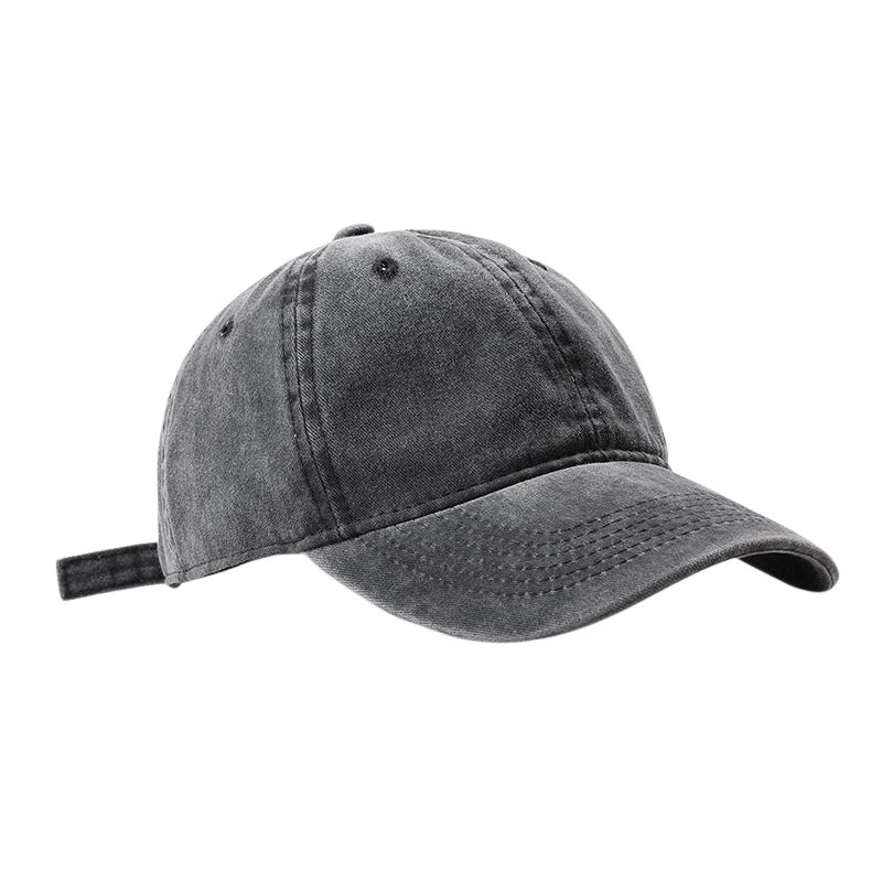 Arab Eyes Custom Cap