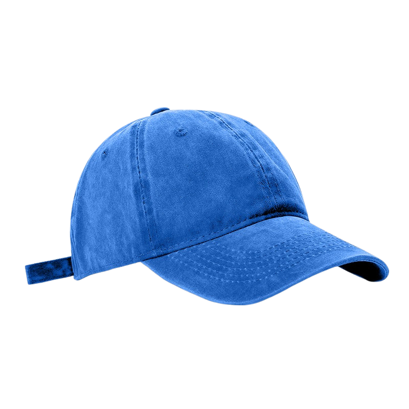 Arab Eyes Custom Cap