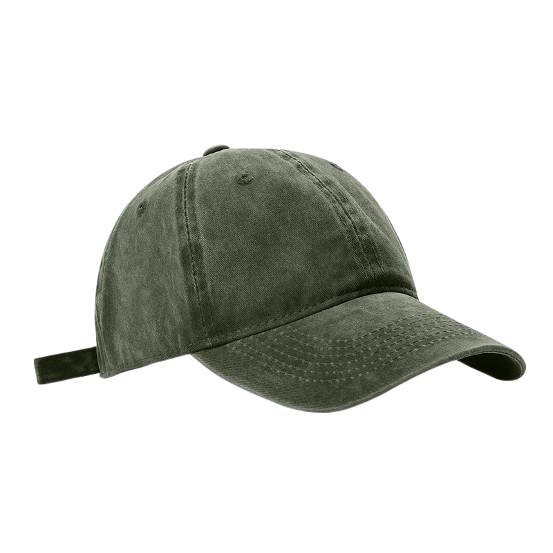 Arab Eyes Custom Cap