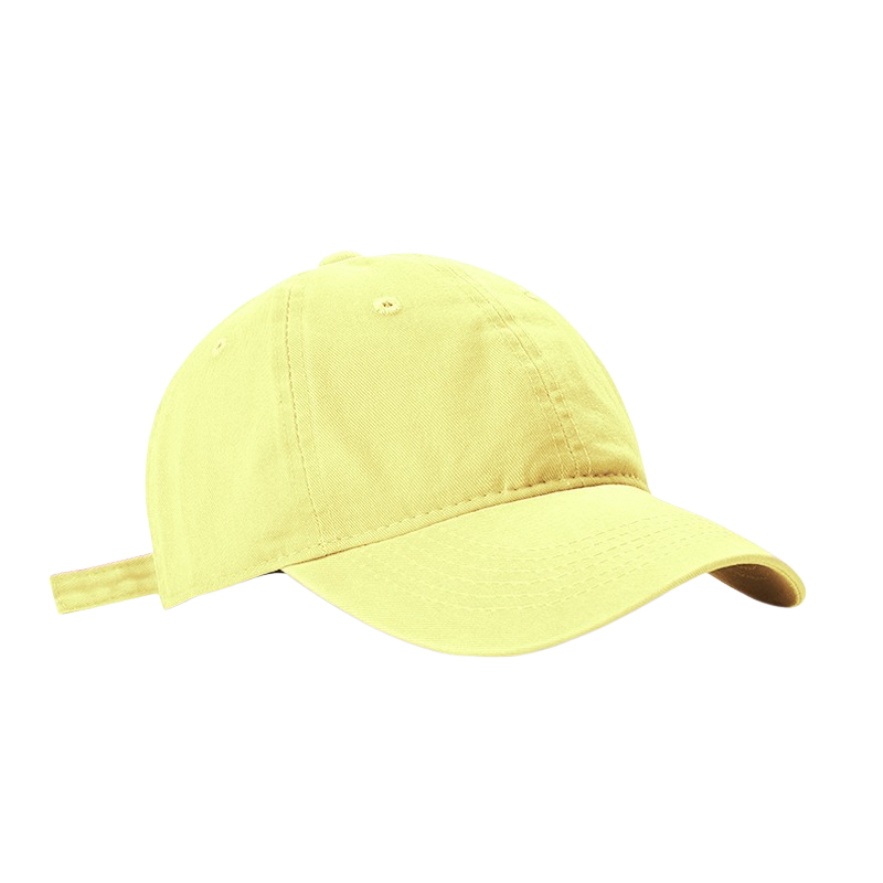 Arab Eyes Custom Cap
