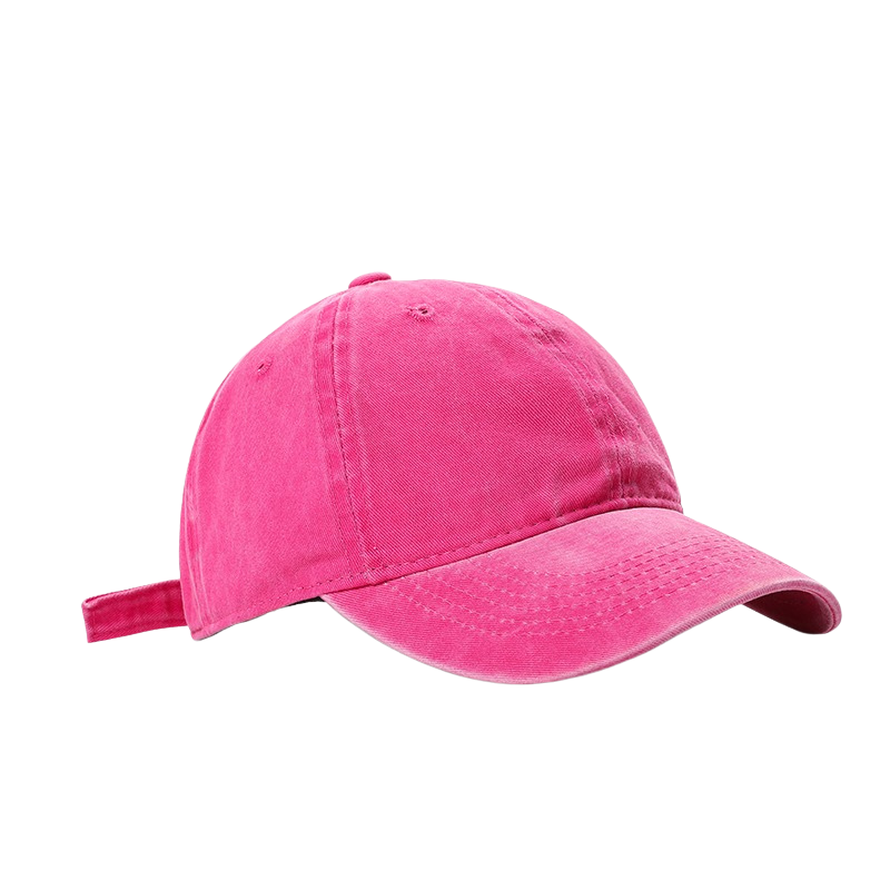 Arab Eyes Custom Cap