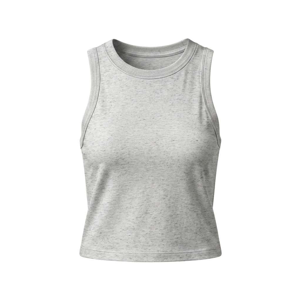 Arab Eyes Custom Tank Top