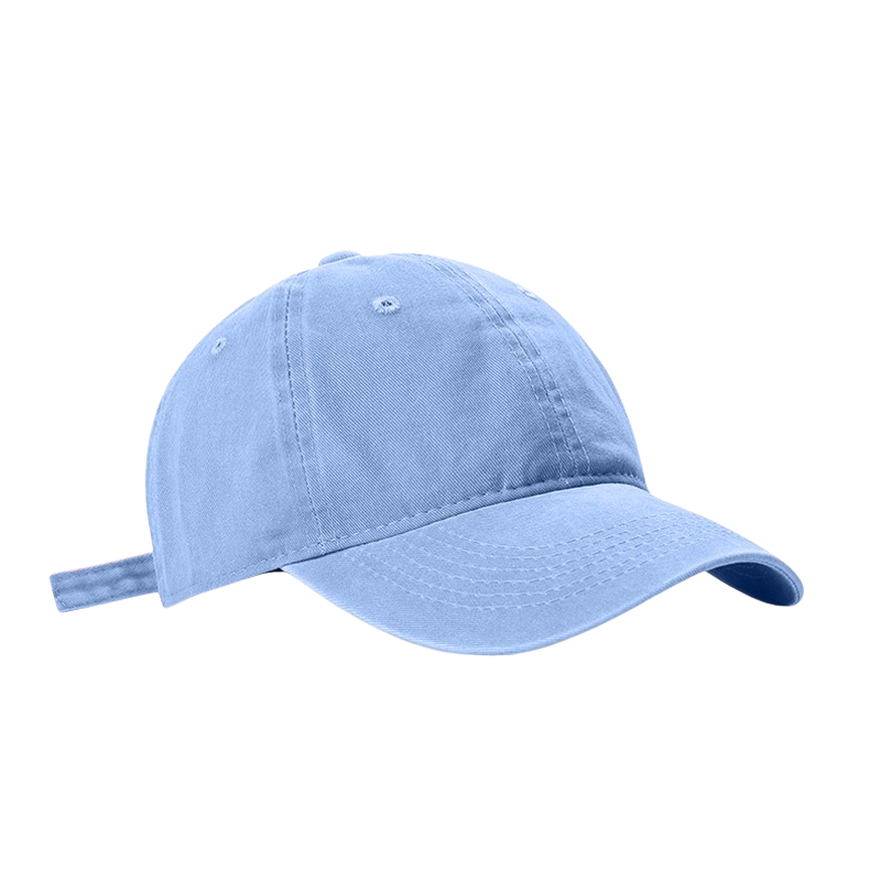 Arab Eyes Custom Cap