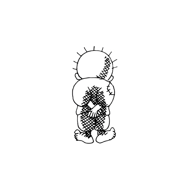 PALESTINE 4
