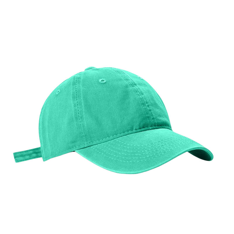 Arab Eyes Custom Cap