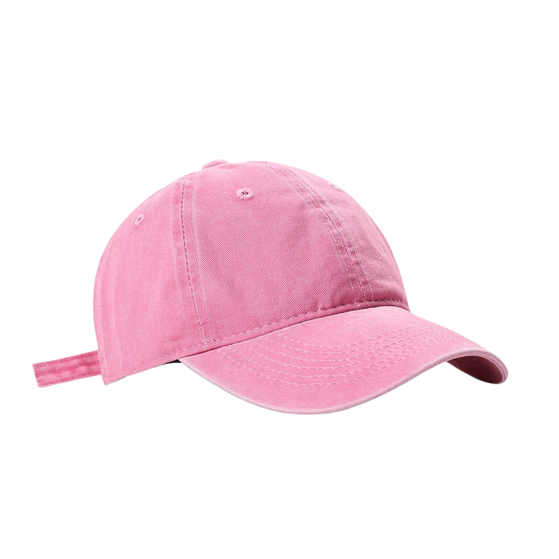 Arab Eyes Custom Cap