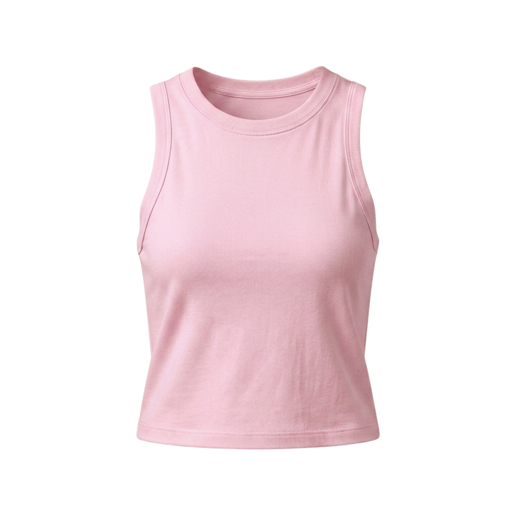 Arab Eyes Custom Tank Top