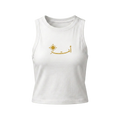 The "Enti Shams" Tank Top